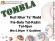 Tombla