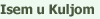 Isem u Kuljom