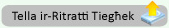 Tella ir-Ritratti Tieghek