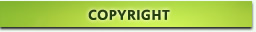 Copyright