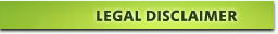 Legal Disclaimer