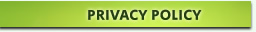 Privacy Policy