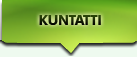 Kuntatti