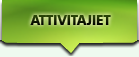 Attivitajiet