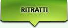 Ritratti