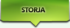 Storja