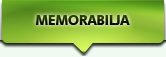 Memorabilja