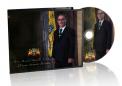 25 Sena Surmast Direttur - Mro. Michael bugelli